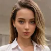 Generator obrazów pornograficznych z wykorzystaniem sztucznej inteligencji