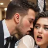 generador de imágenes porno con IA