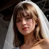 Penghasil gambar lucah AI