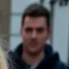 AI porn pic generator