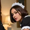 AI porn pic generator