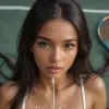 gerador de imagens pornô com IA