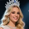 مولد الصور الإباحية بالذكاء الاصطناعي