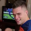 AI porn pic generator