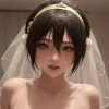 Generator obrazów pornograficznych z wykorzystaniem sztucznej inteligencji