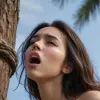 generador de imágenes porno con IA