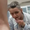 Generator obrazów pornograficznych z wykorzystaniem sztucznej inteligencji