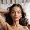 Generator obrazów pornograficznych z wykorzystaniem sztucznej inteligencji
