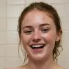 yapay zekâ porno foto üretici