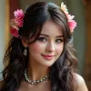 مولد الصور الإباحية بالذكاء الاصطناعي