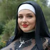 генератор порно-изображений на ИИ