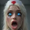 gerador de imagens pornô com IA