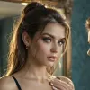 AI porn pic generator