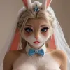 generador de imágenes porno con IA