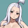 Generator obrazów pornograficznych z wykorzystaniem sztucznej inteligencji