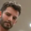 gerador de fotos pornô com IA