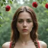 генератор порно-изображений на ИИ