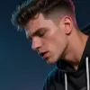 generador de imágenes porno con IA