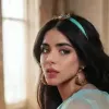 مولد الصور الإباحية بالذكاء الاصطناعي