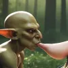 yapay zekâ porno foto üretici
