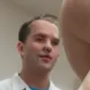 générateur de photos porno IA