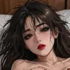 مولد الصور الإباحية بالذكاء الاصطناعي