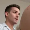 KI-Pornobildchen-Generator