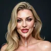 Generator obrazów pornograficznych z wykorzystaniem sztucznej inteligencji