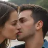 generatore di foto porno IA