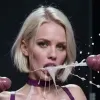gerador de imagens pornô com IA