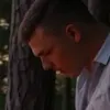مولد الصور الإباحية بالذكاء الاصطناعي