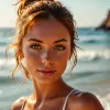 генератор порно-изображений на ИИ
