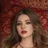 مولد الصور الإباحية بالذكاء الاصطناعي