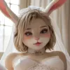 generador de imágenes porno con IA