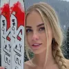 генератор порно-изображений на ИИ