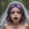 مولد الصور الإباحية بالذكاء الاصطناعي