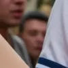 مولد الصور الإباحية بالذكاء الاصطناعي