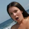 Generator obrazów pornograficznych z wykorzystaniem sztucznej inteligencji