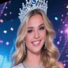 مولد الصور الإباحية بالذكاء الاصطناعي