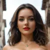 gerador de imagens pornô com IA