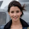 Generator obrazów pornograficznych z wykorzystaniem sztucznej inteligencji