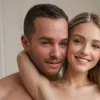 generatore di foto porno IA