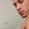 AI色情照片生成器