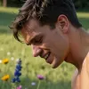 générateur de photos porno IA