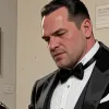 generatore di foto porno IA