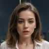 مولد الصور الإباحية بالذكاء الاصطناعي