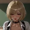 gerador de imagens pornô com IA