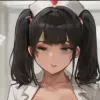 AI色情照片產生器