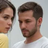 AI porn pic generator
