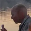 مولد الصور الإباحية بالذكاء الاصطناعي